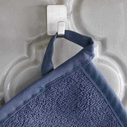 Ritz Terry Potholder