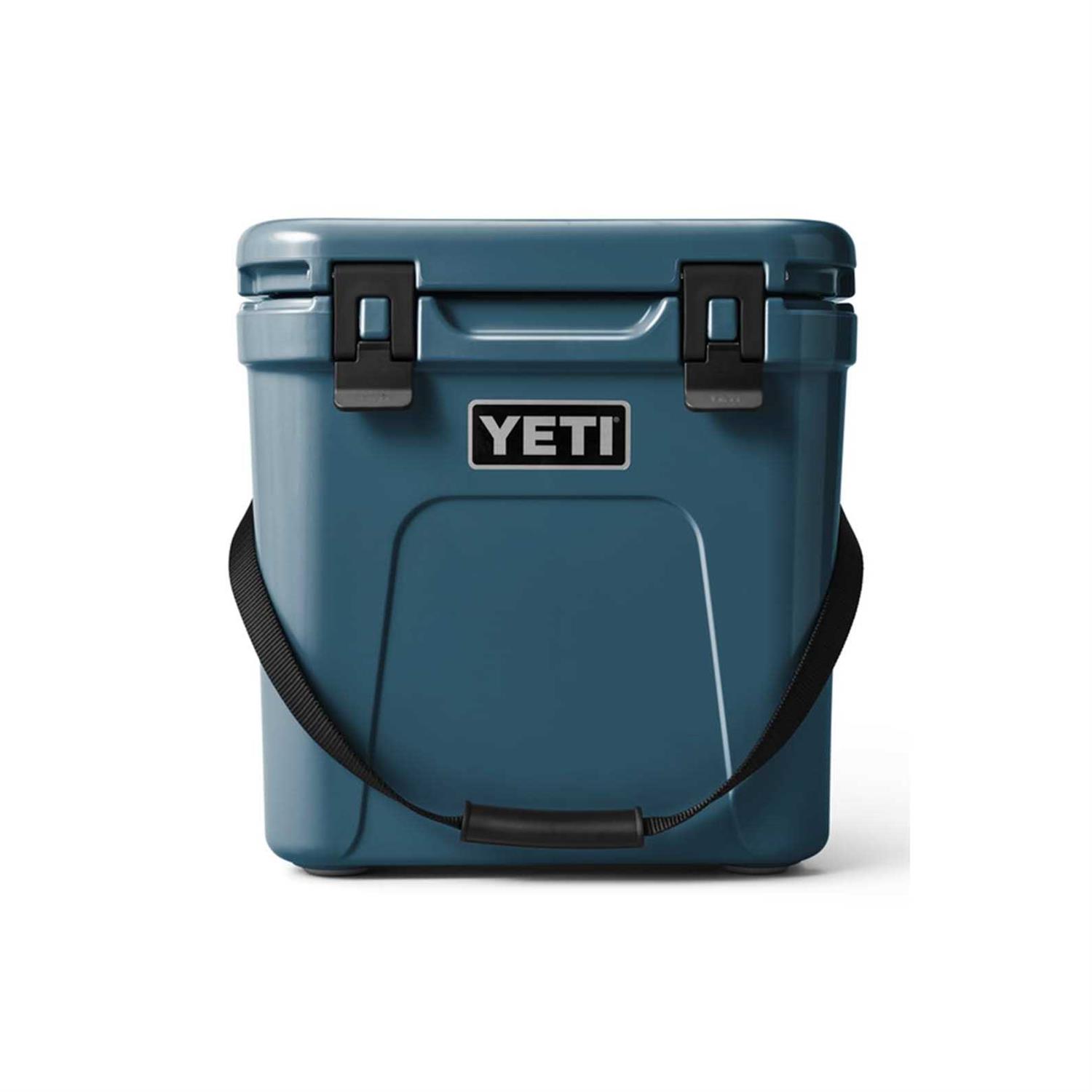YETI Roadie 24