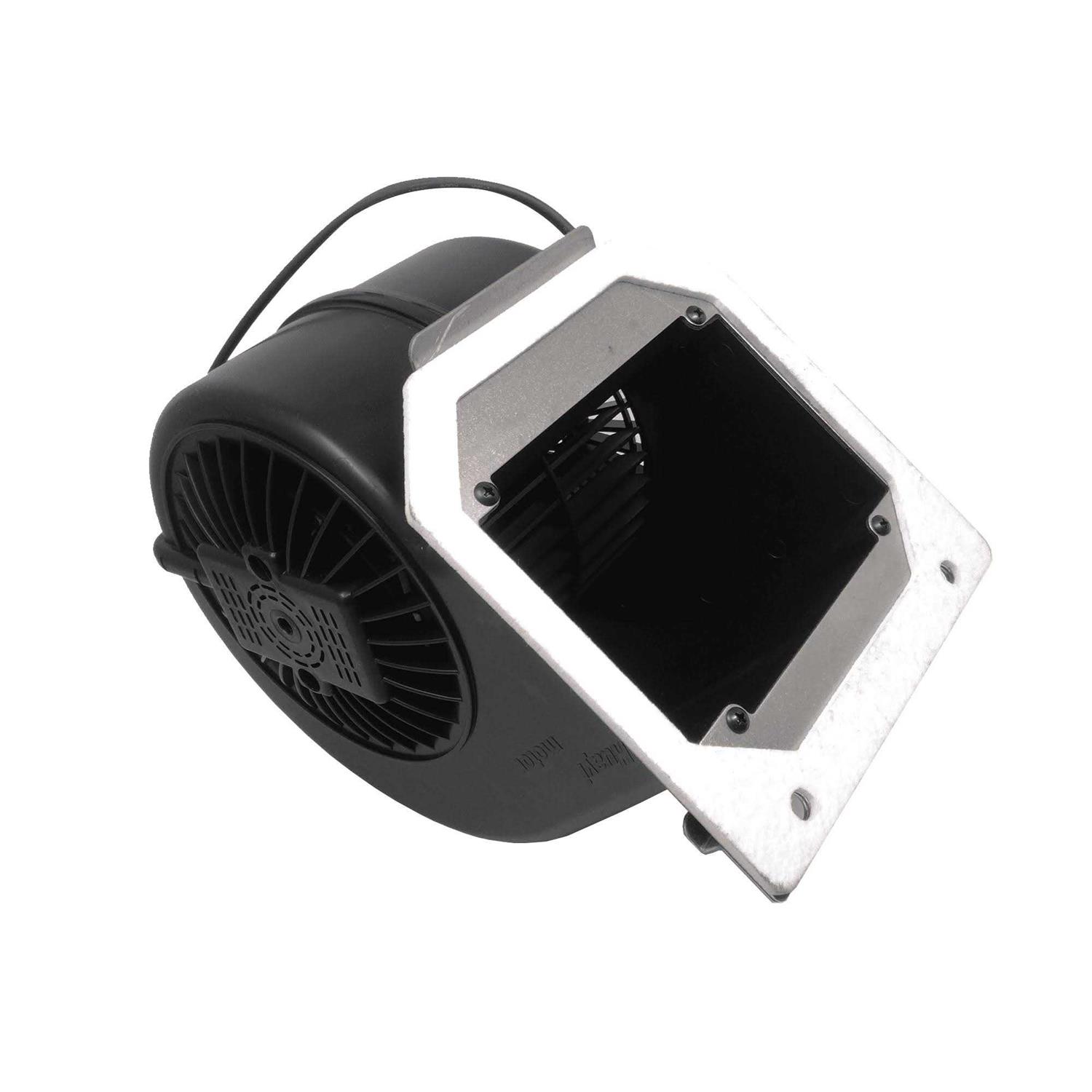 PelPro Convection Blower KS-5020-1052