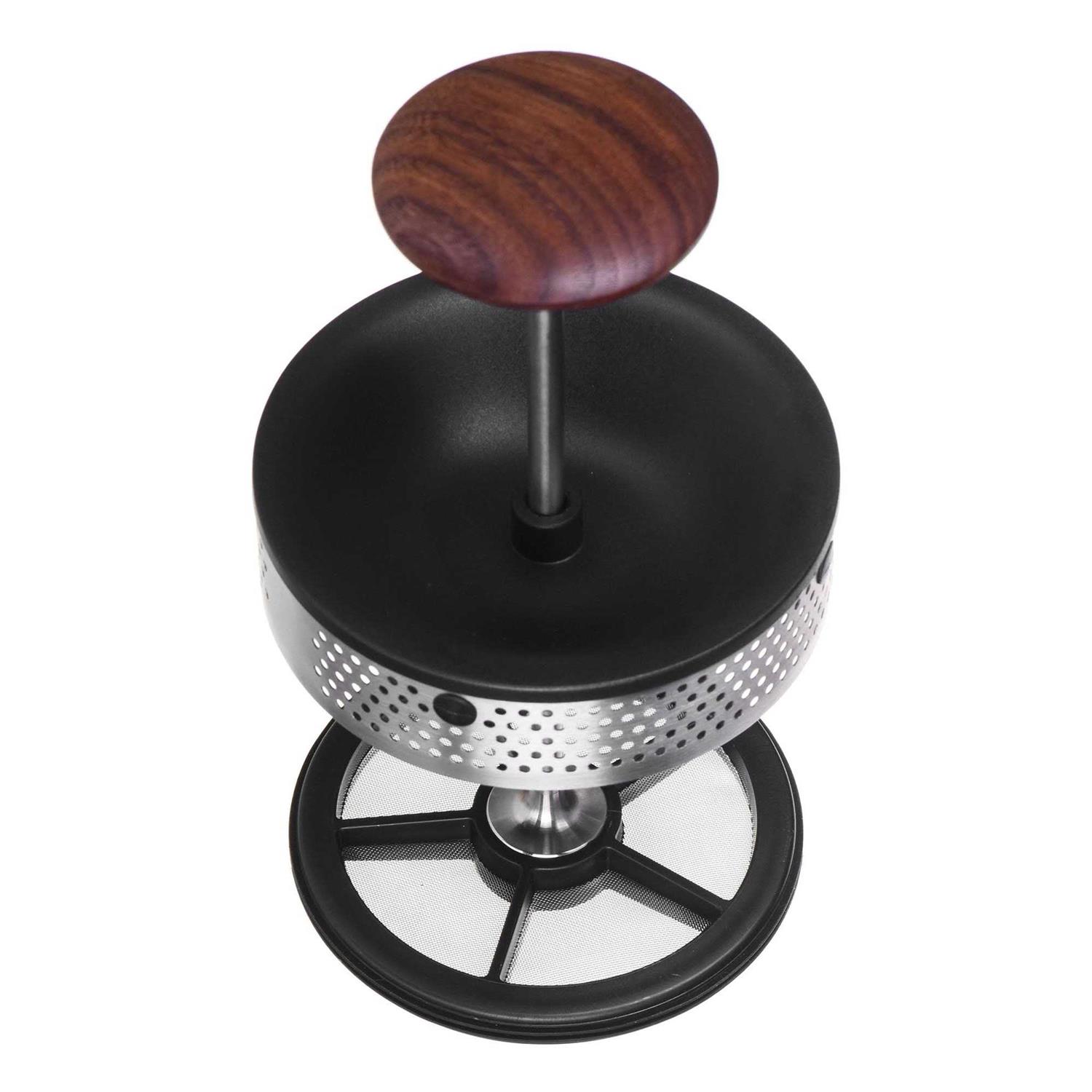 Fellow Clara French Press