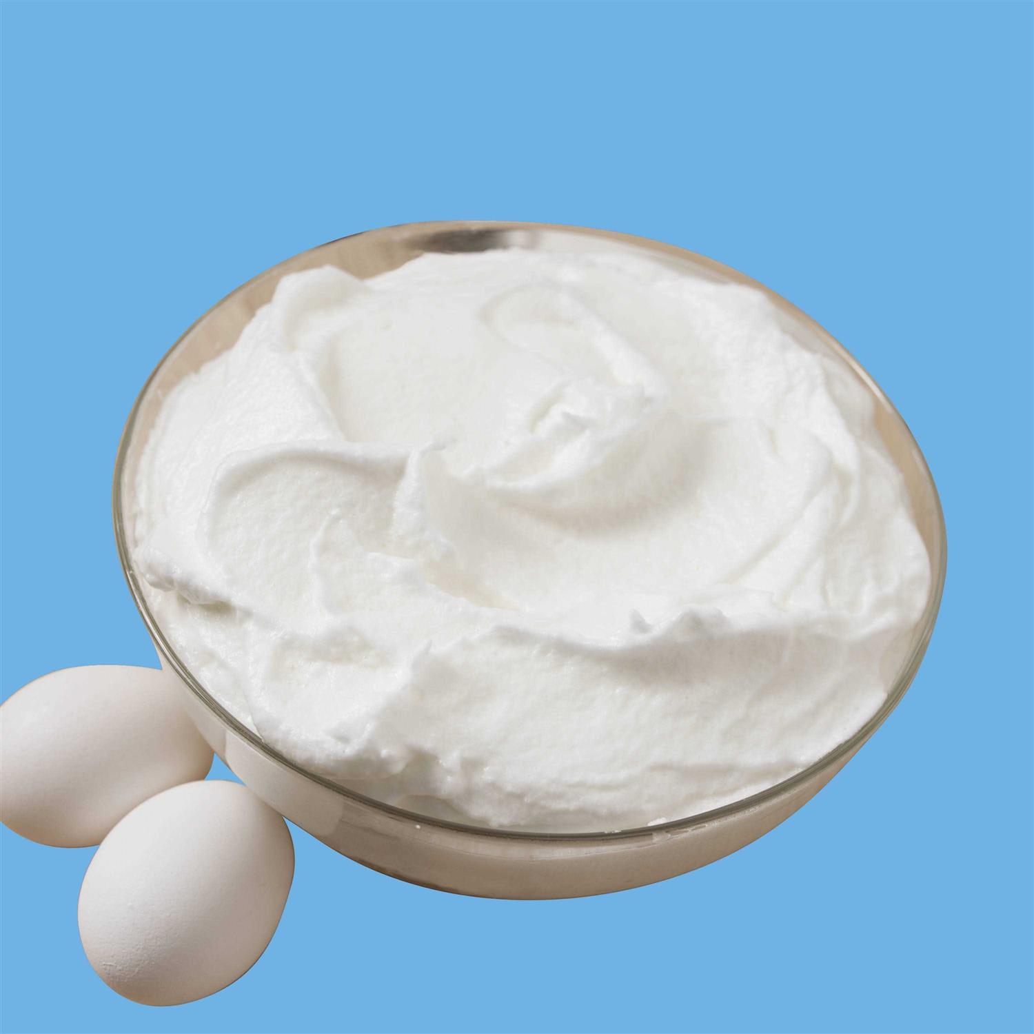 Hamilton Beach 59762 2 Speed Hand Blender