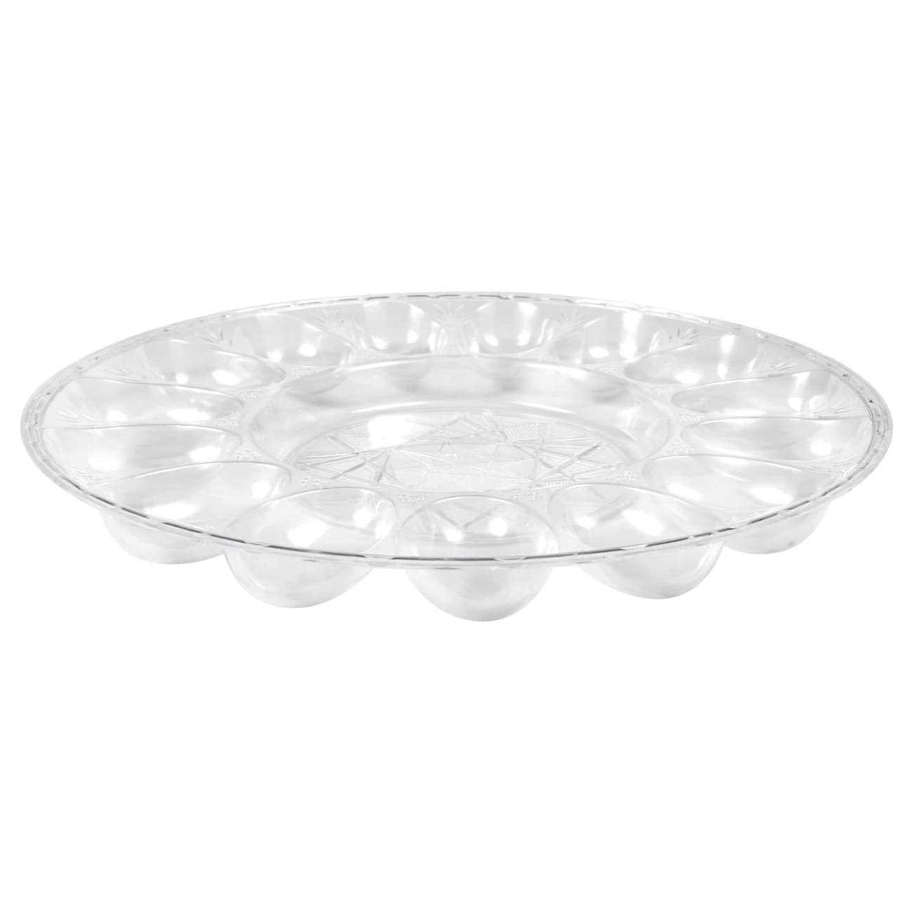 Deviled Egg Tray