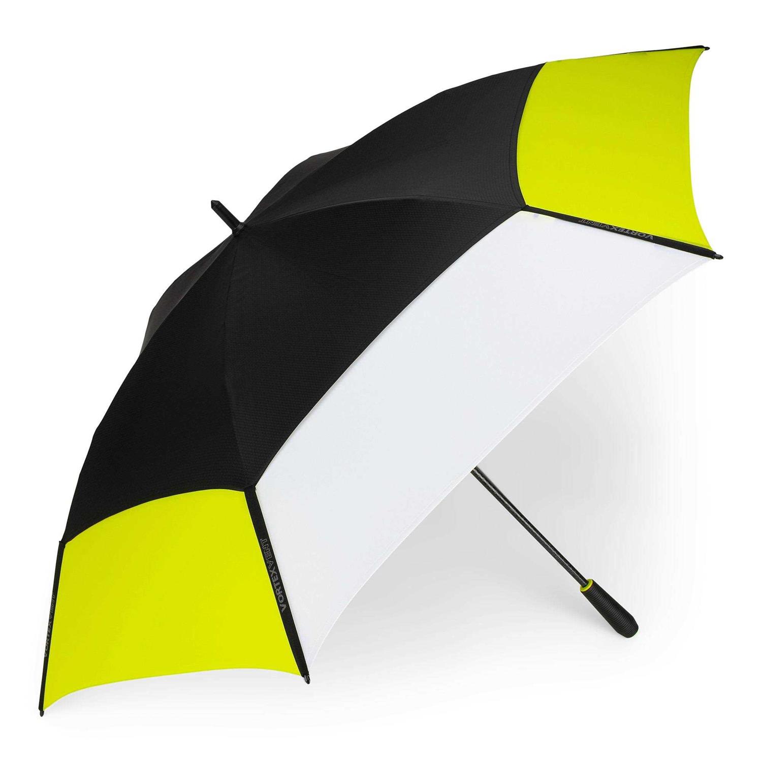 Shedrain Vortex Vent XL Golf Umbrella