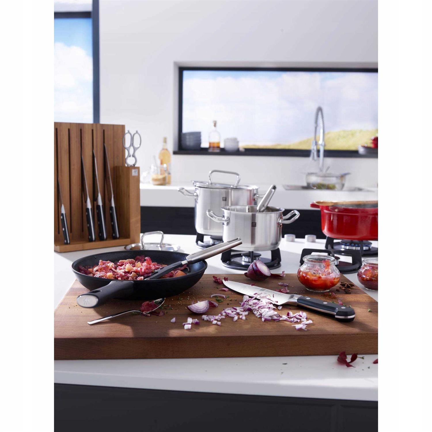 Zwilling Madura Plus Pan