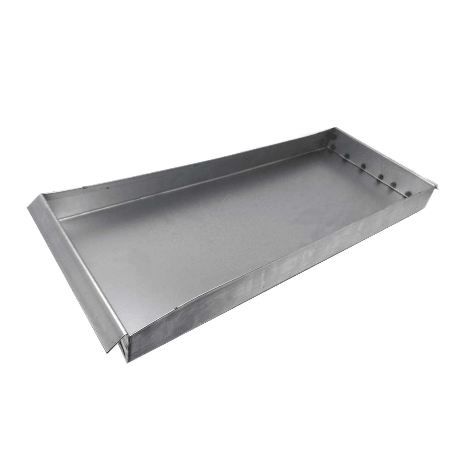 US Stove Ash Pan 67444