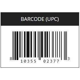 Alexapure Pro Water Filtration System