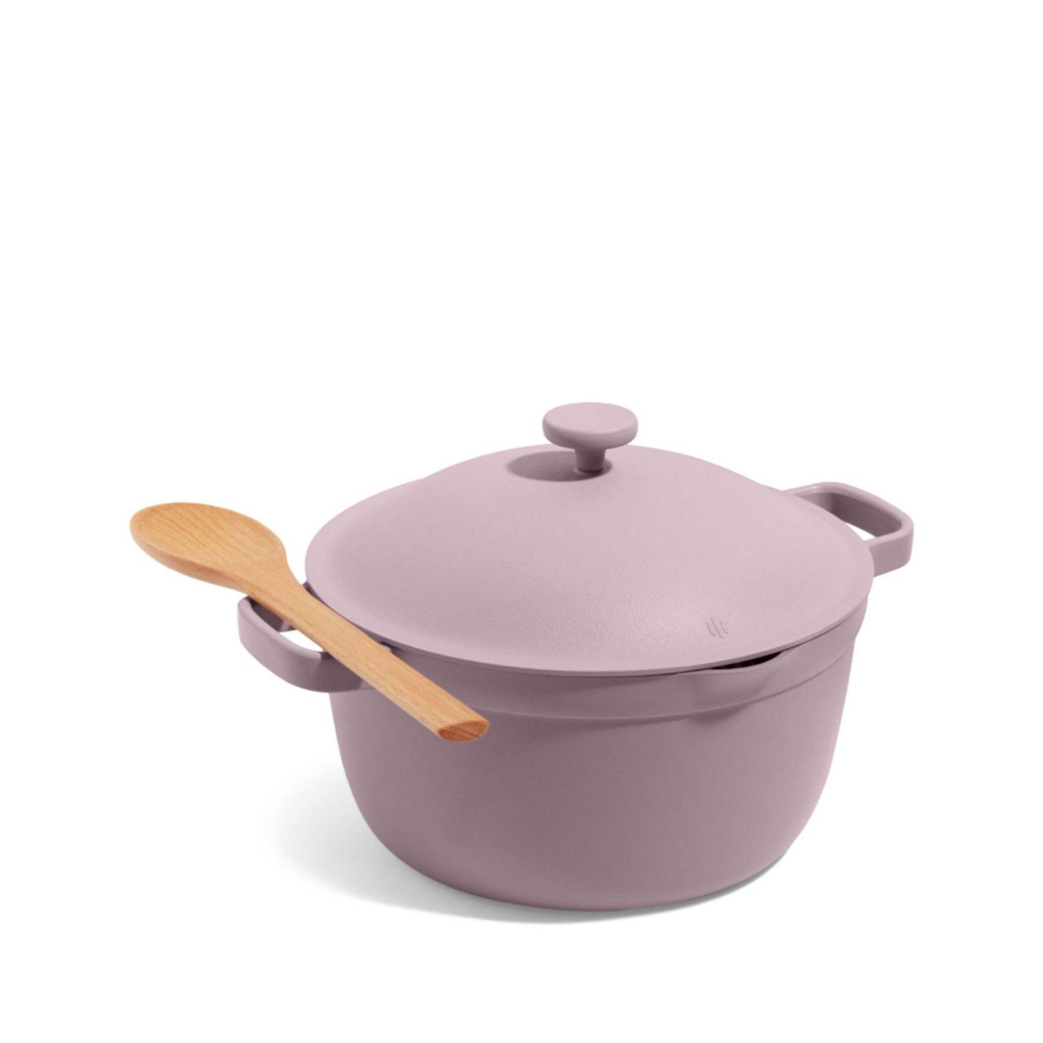 Our Place Perfect Pot