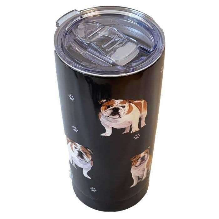 Serengeti Ultimate Tumbler