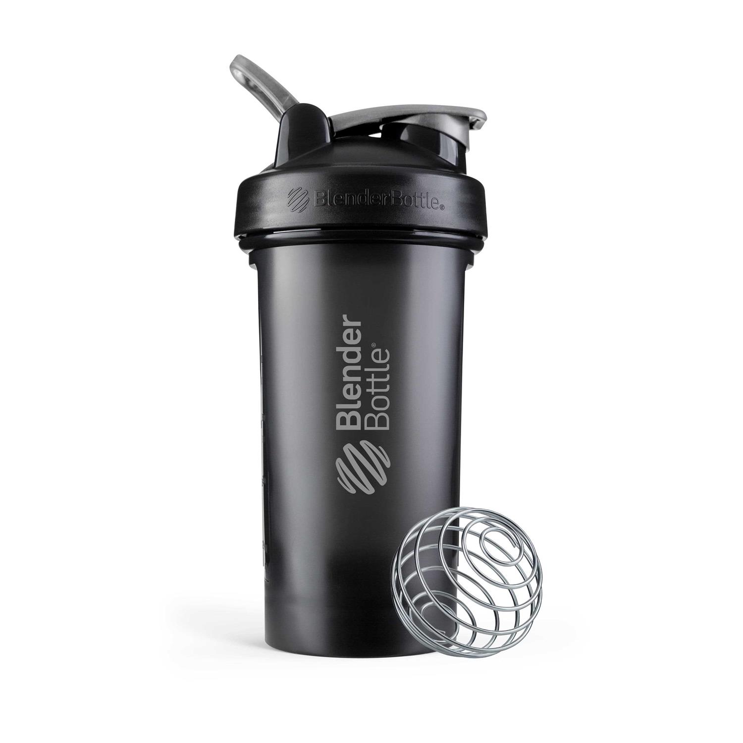 BlenderBottle Classic Bottle