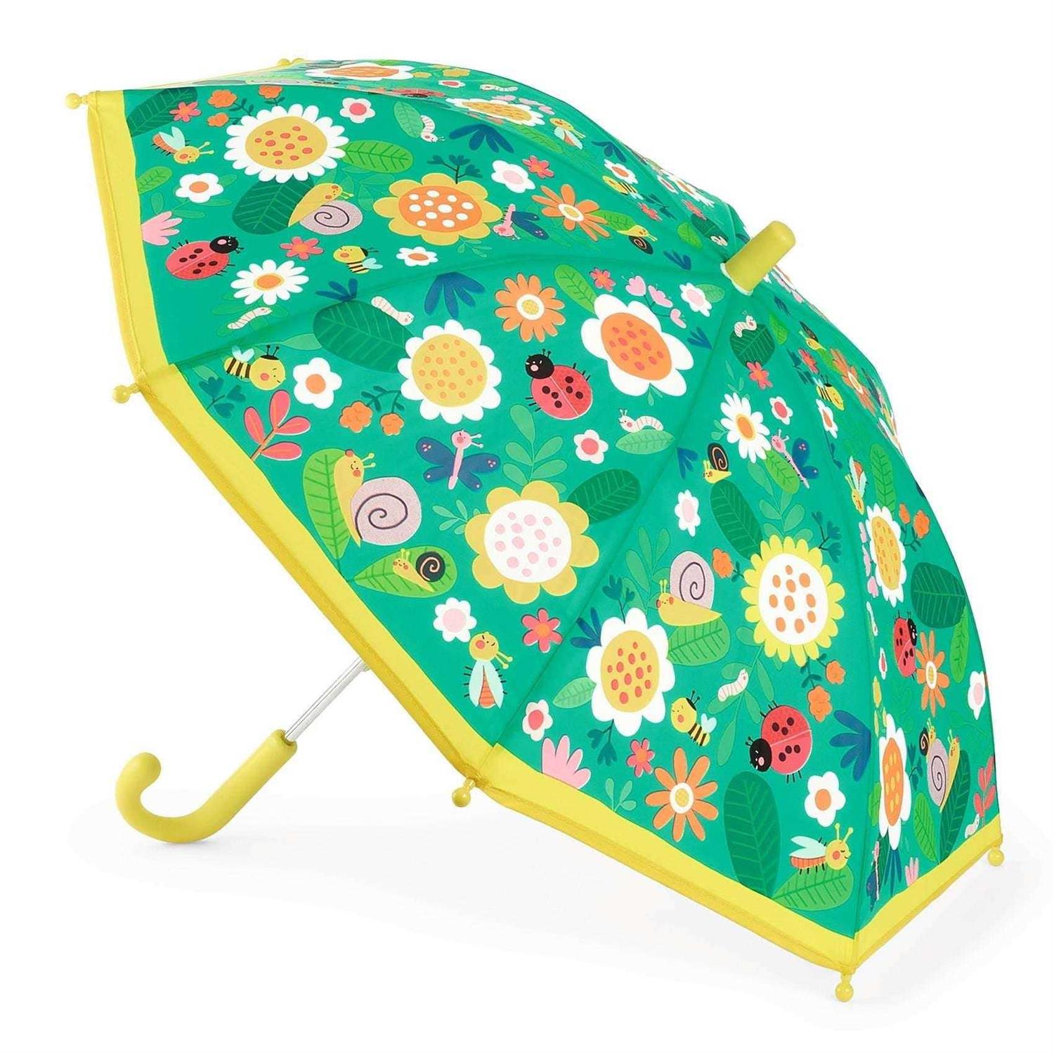 Djeco Sea Umbrella