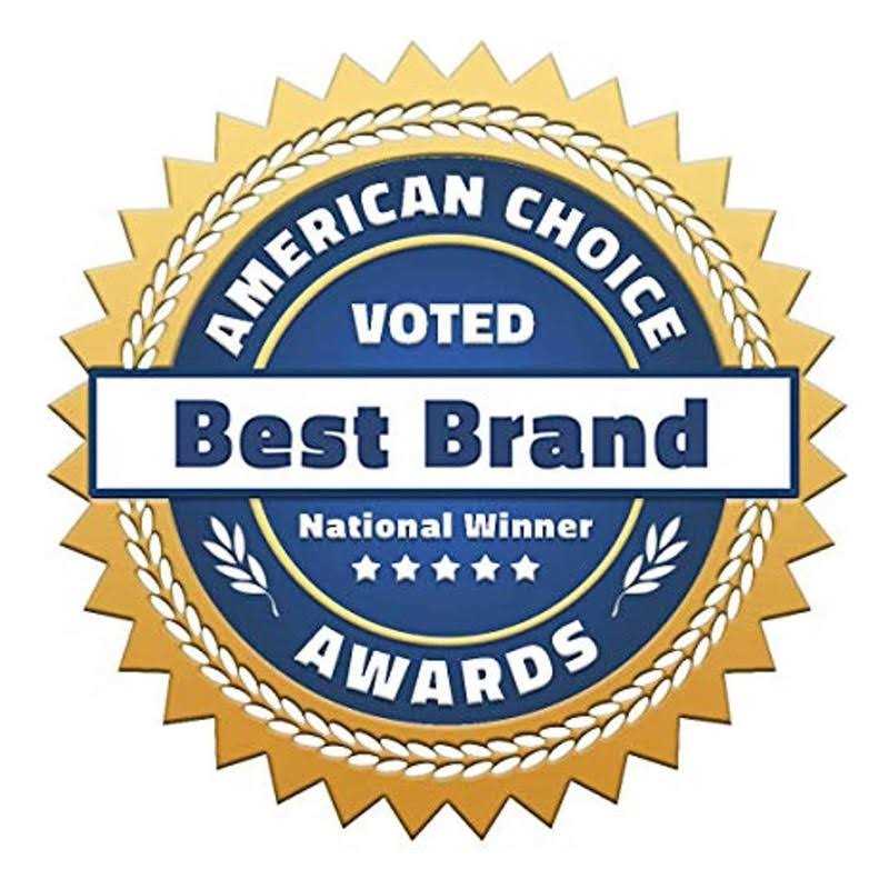 Pilgrim Forged Hearth Matte Black Tool Set