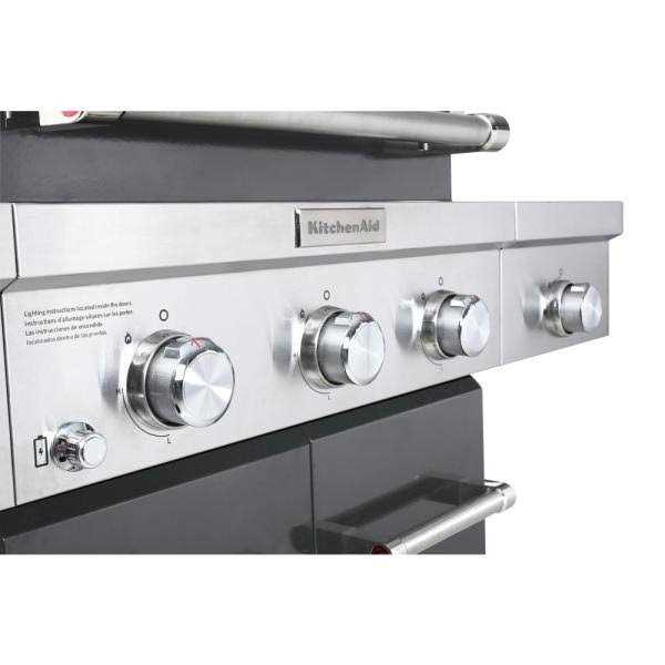KitchenAid 720-0953