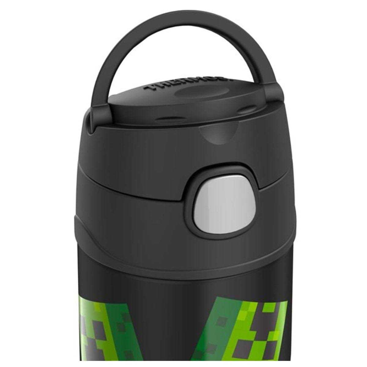 Thermos 12 Funtainer Insulated Bottle