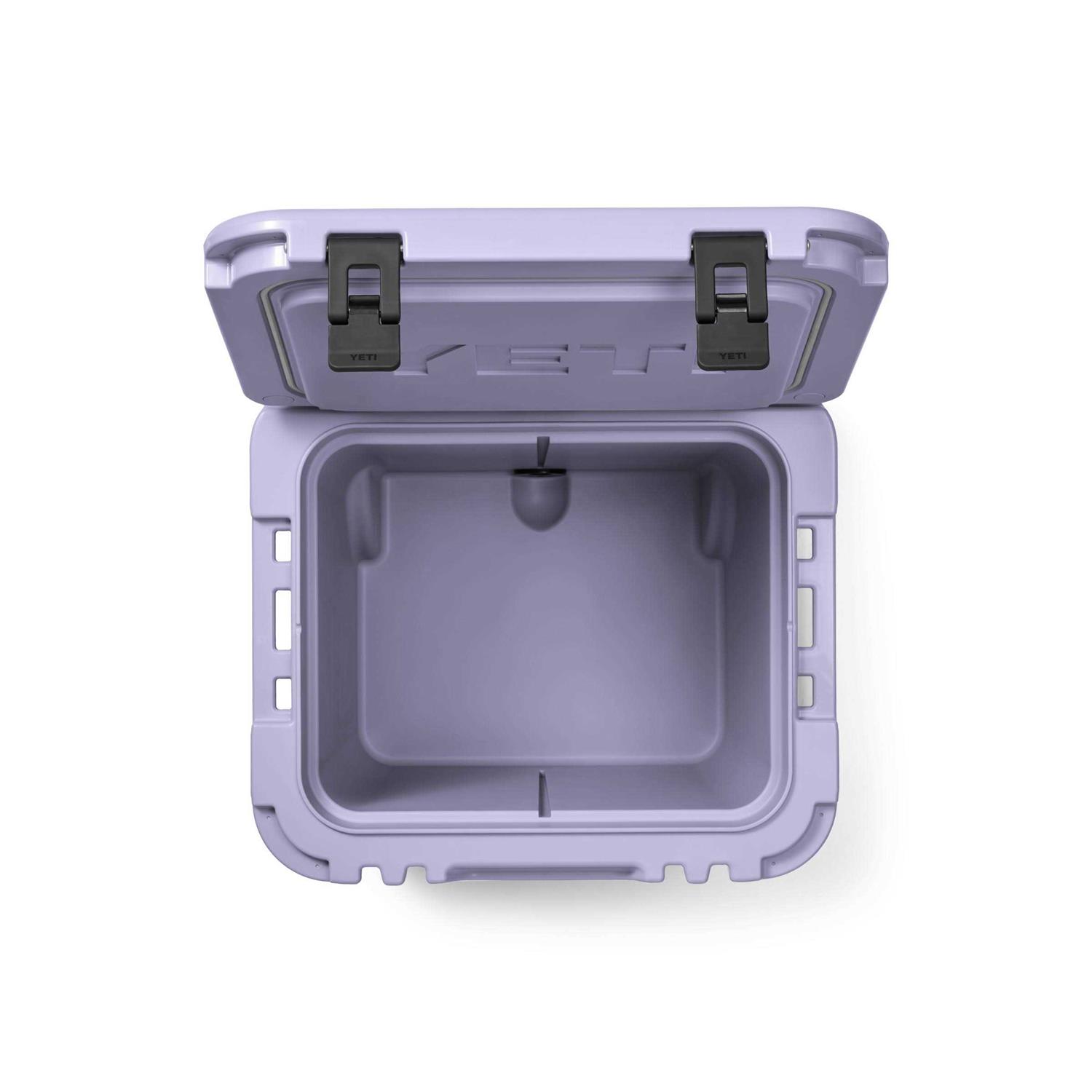 Roadie 48 Wheeled Cooler Yeti