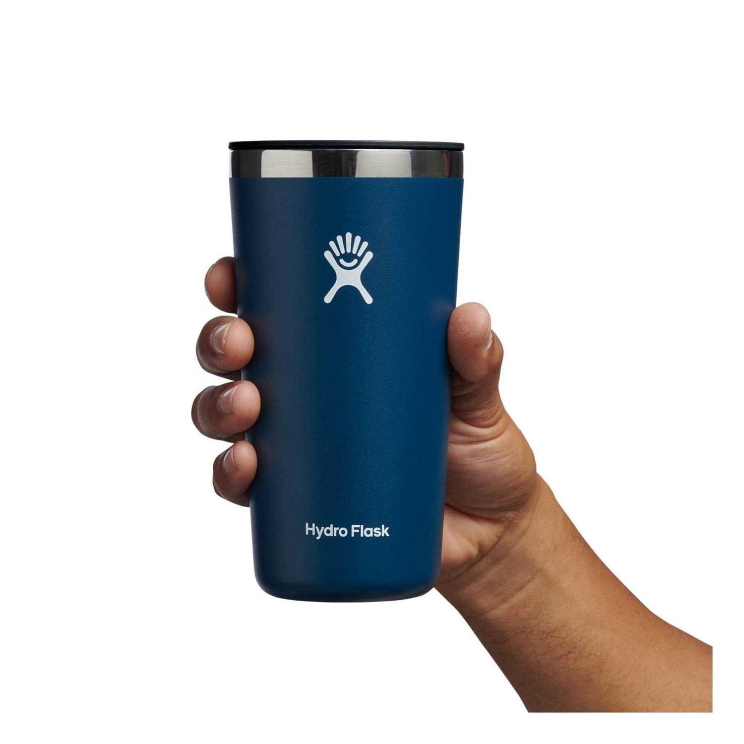 Hydro Flask 20 oz All Around Tumbler