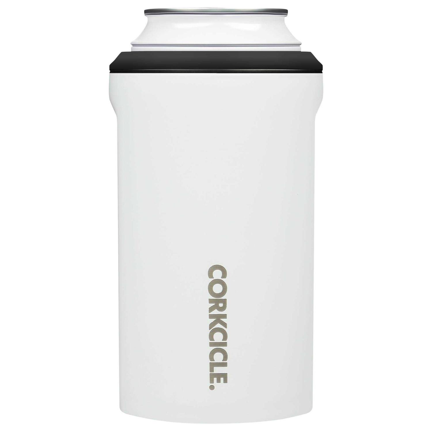 Corkcicle Can Cooler