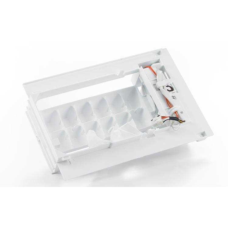 LG Automatic Ice Maker Kit LK65C