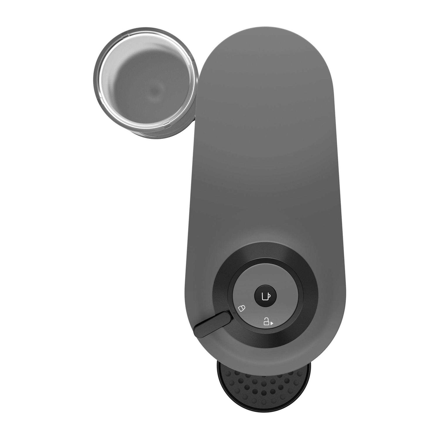 Nespresso Vertuo Pop+ Coffee Machine