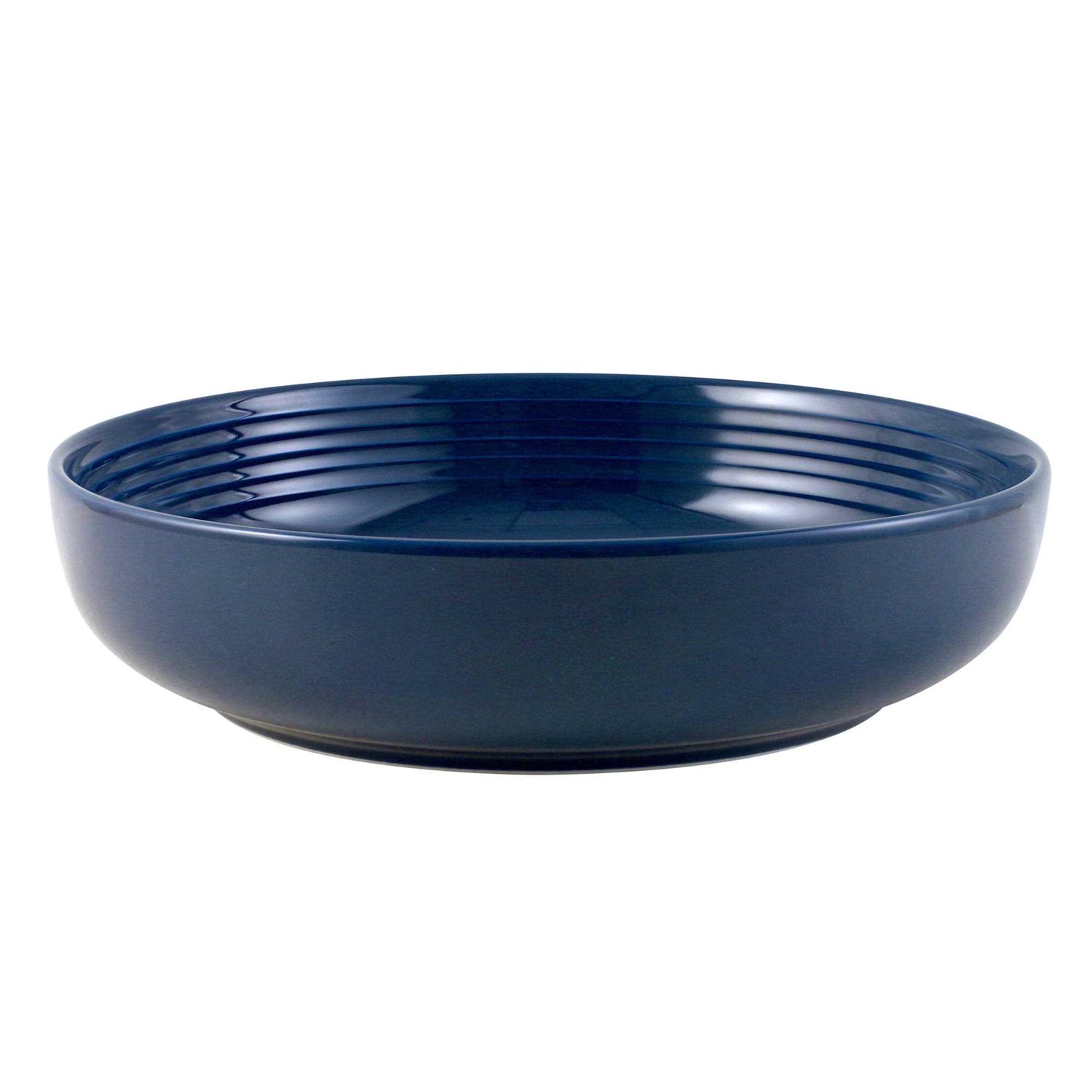 Mainstays Chiara Bowl