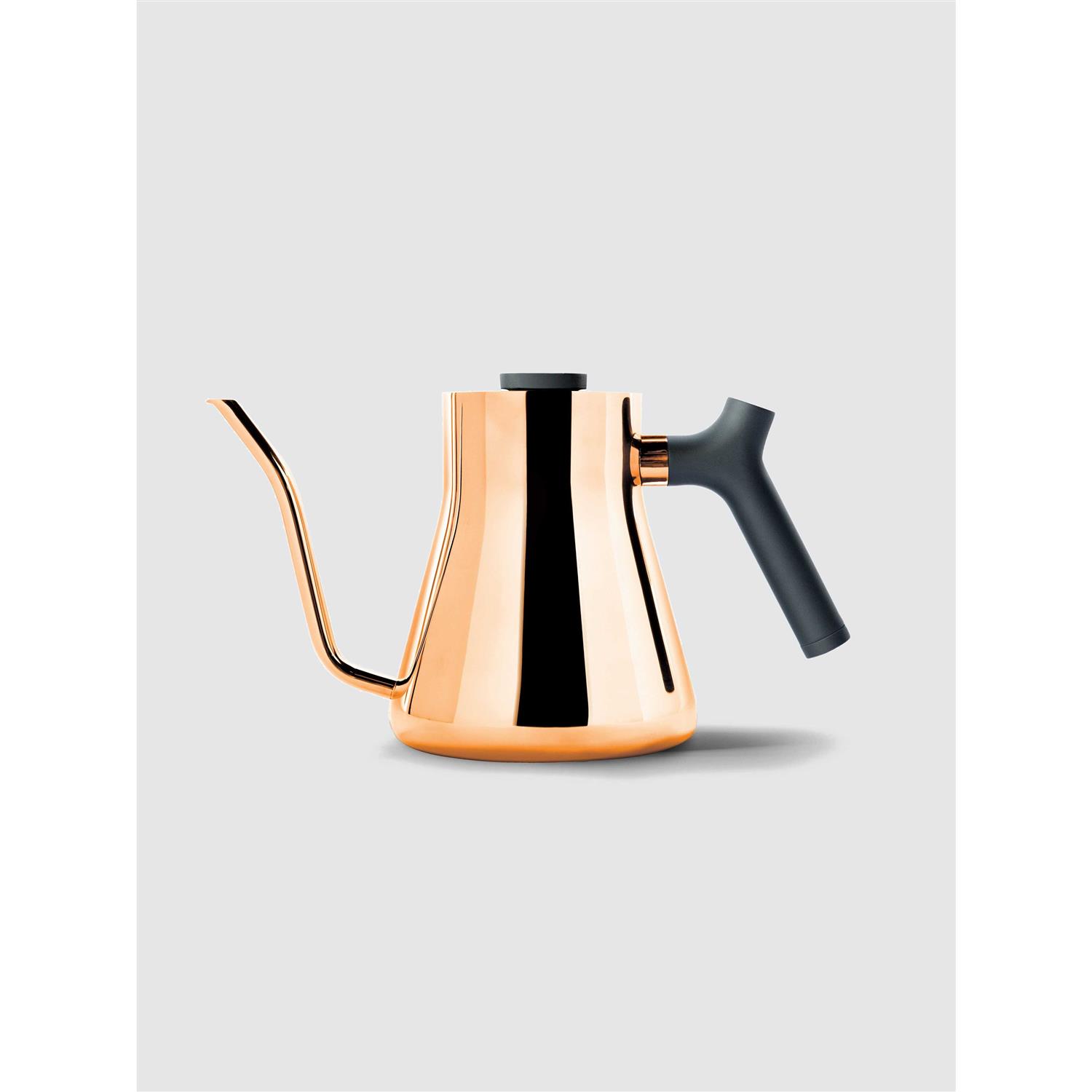 Fellow Stagg Pour Over Kettle