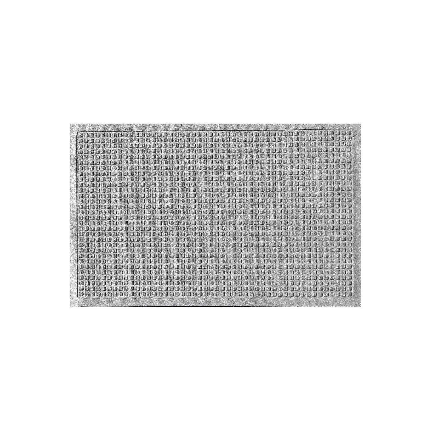 Waterhog Fashion Mat