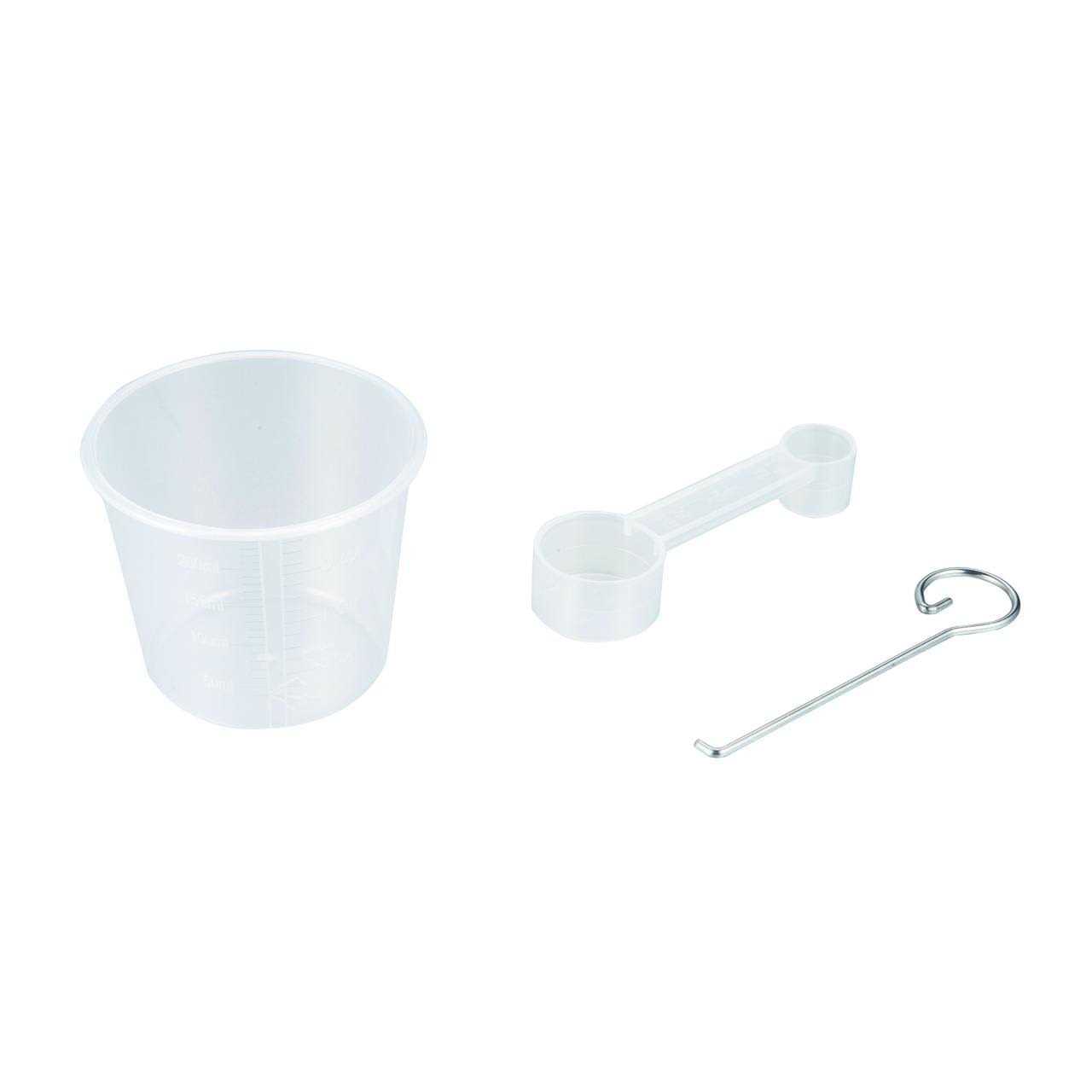 Elite Gourmet Programmable Bread Machine Maker