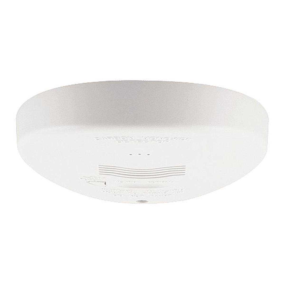 System Sensor CO1224TR Carbon Monoxide Alarm