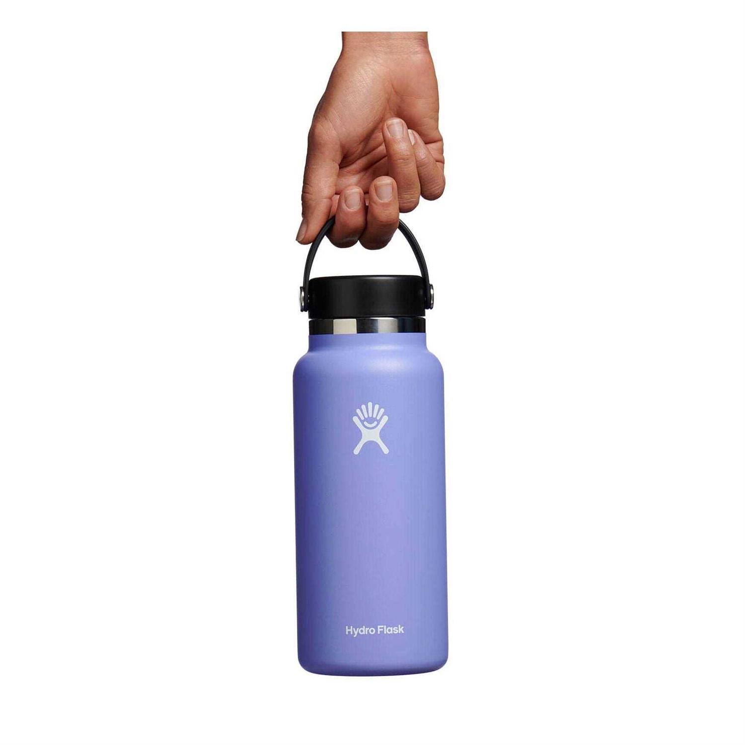 Hydro Flask Wide Mouth