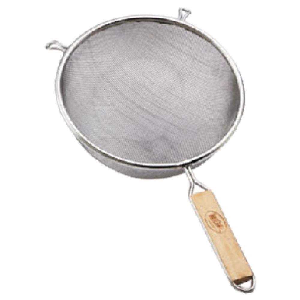 Tablecraft Single Mesh Strainer