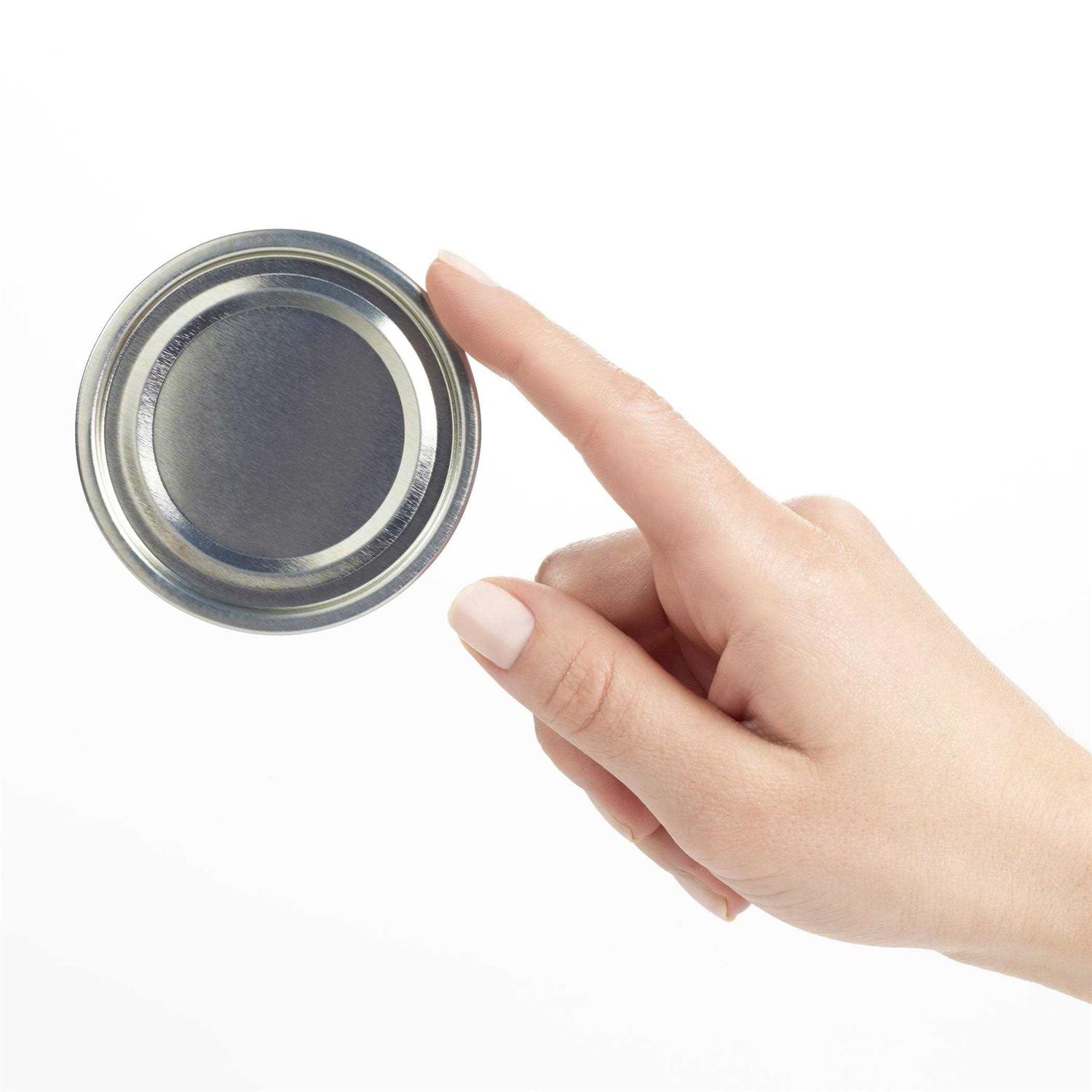 OXO Good Grips Smooth Edge Can Opener