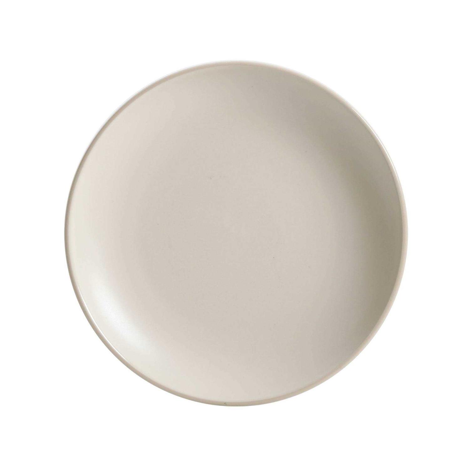 Gibson Home Rockaway 32 Piece Dinnerware Set