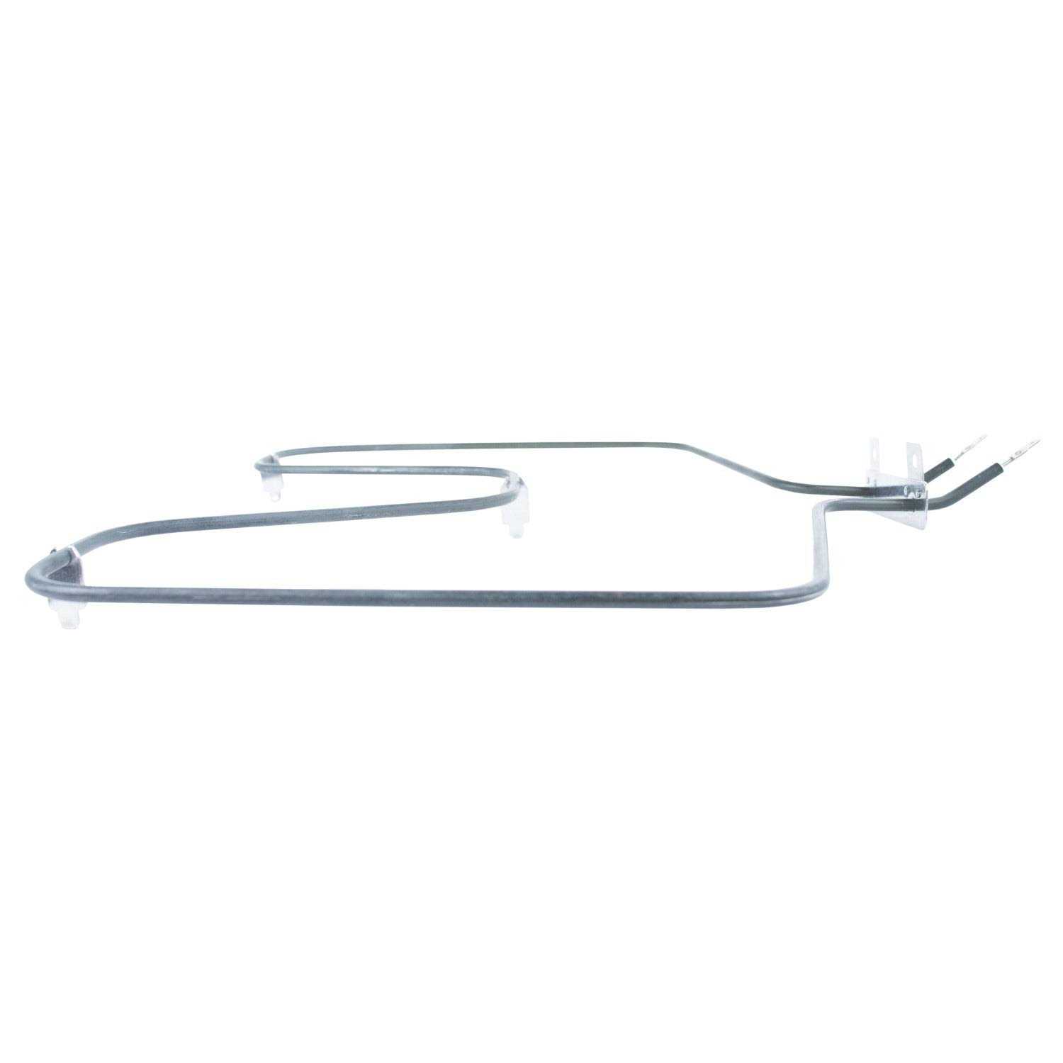 Certified Appliance Accessories 52002 Replacement Oven Bake Element for GE & Hotpoint Wb44k10005