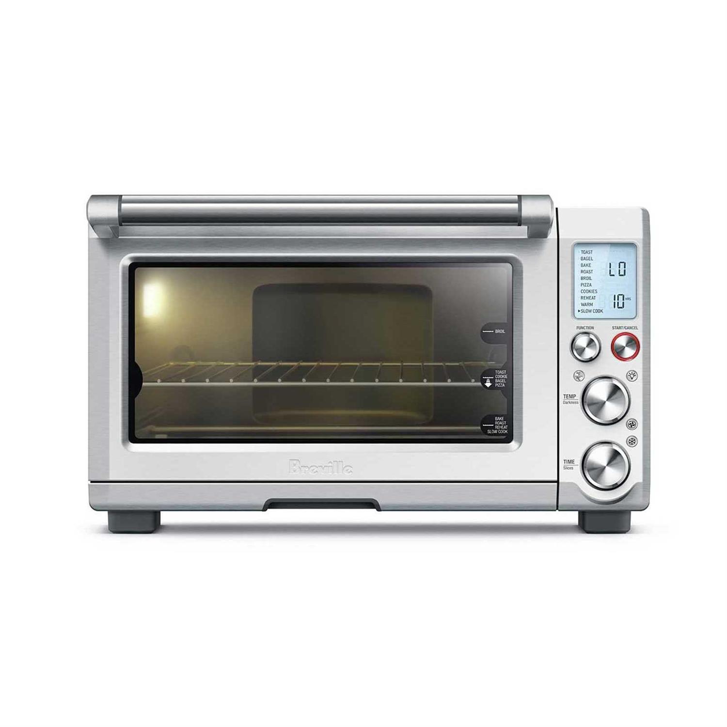 Breville Smart Oven Pro
