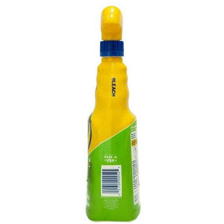 Zep Mold & Mildew Stain Remover