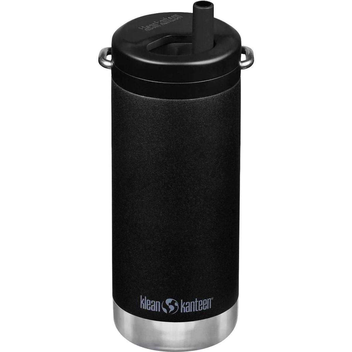 Klean Kanteen TKWide Twist Cap