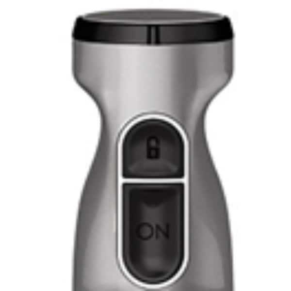 Cuisinart Smart Stick Two-Speed Hand Blender