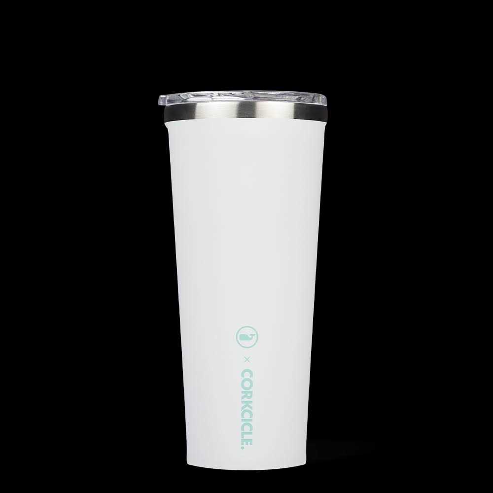 Corkcicle Tumbler