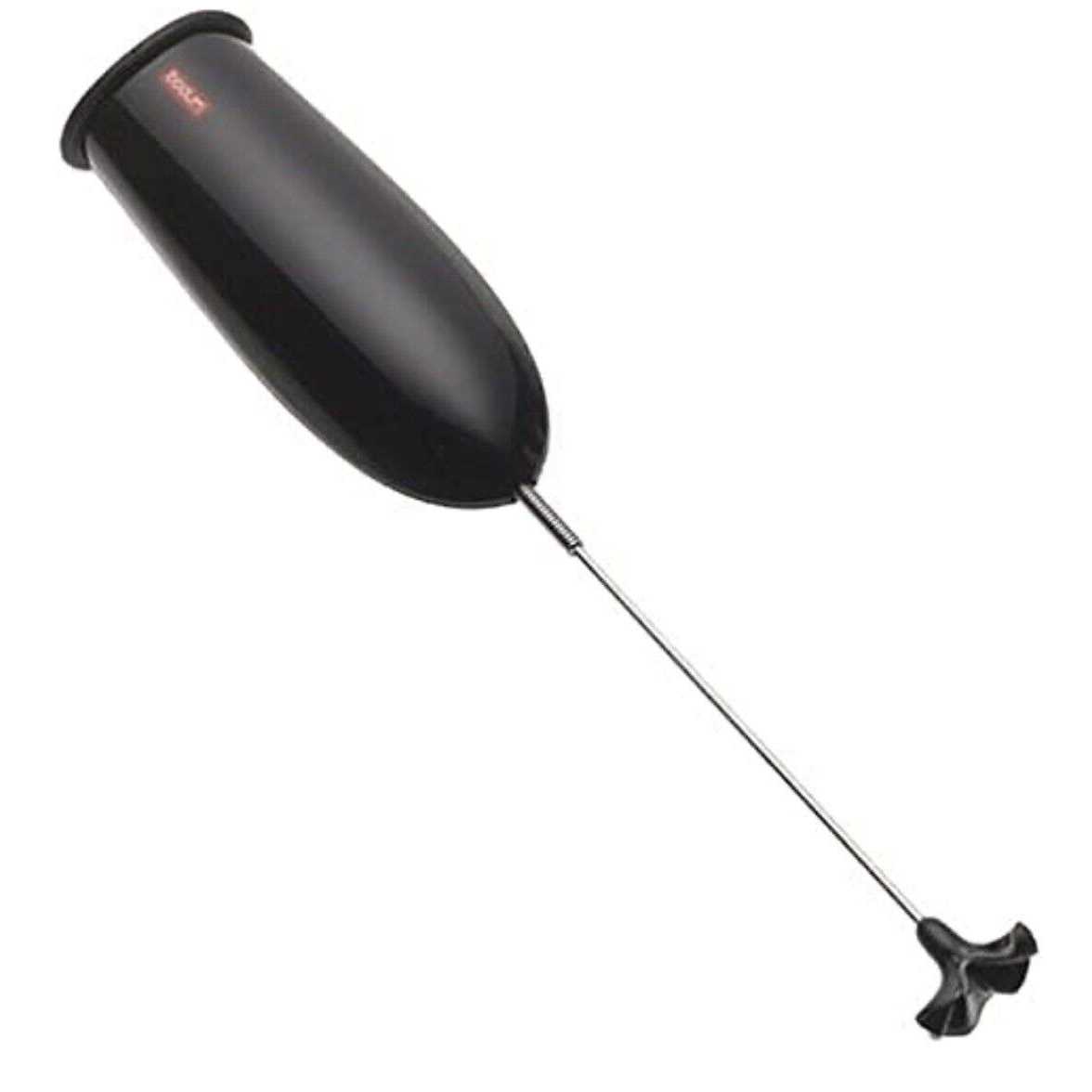 Bodum Schiuma Milk Frother