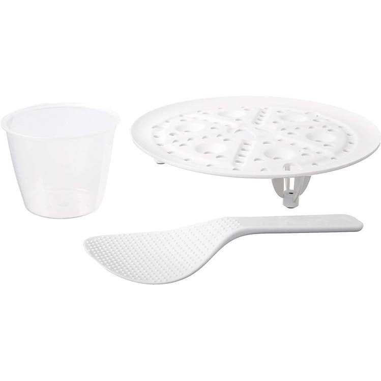 Cuckoo 8-Cup Micom Rice Cooker