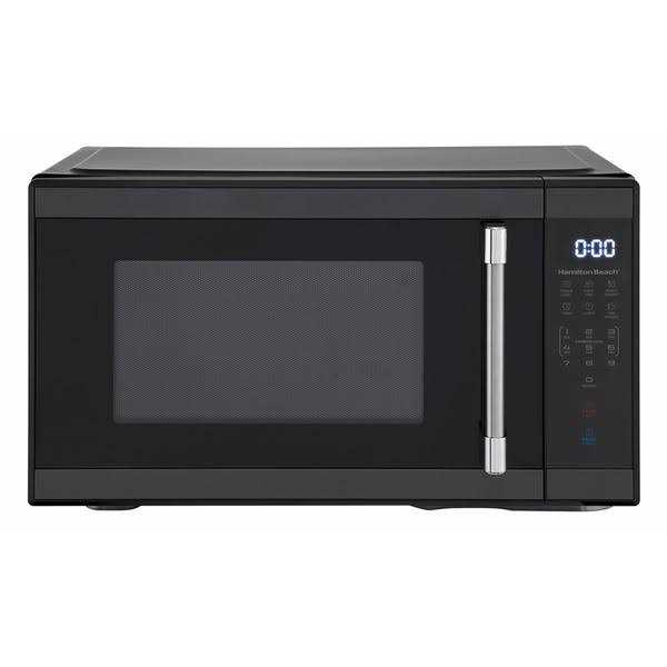 Hamilton Beach HB61-100027880