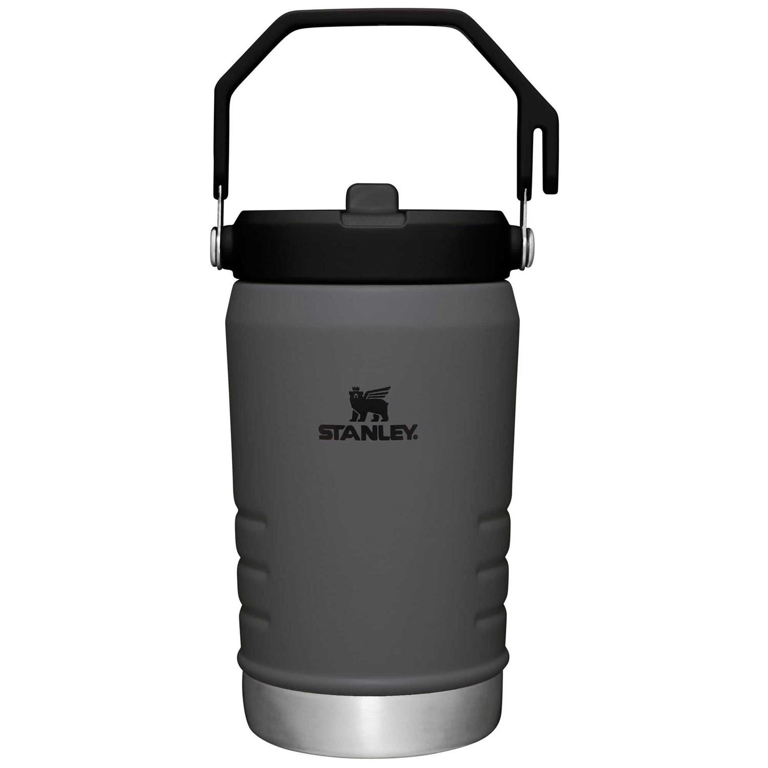 Stanley IceFlow Flip Straw Jug