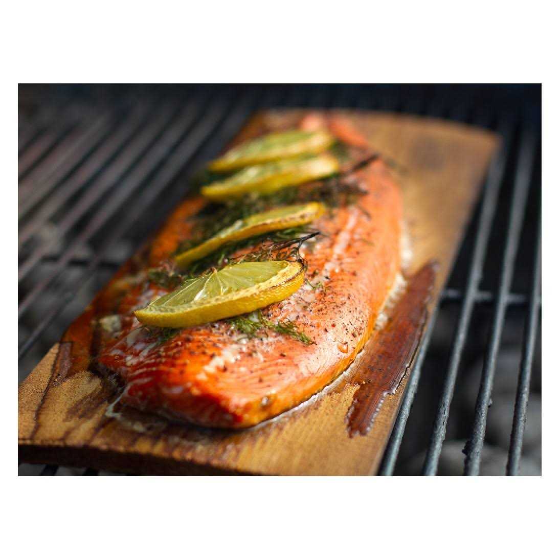 Weber Original Kettle Premium 22