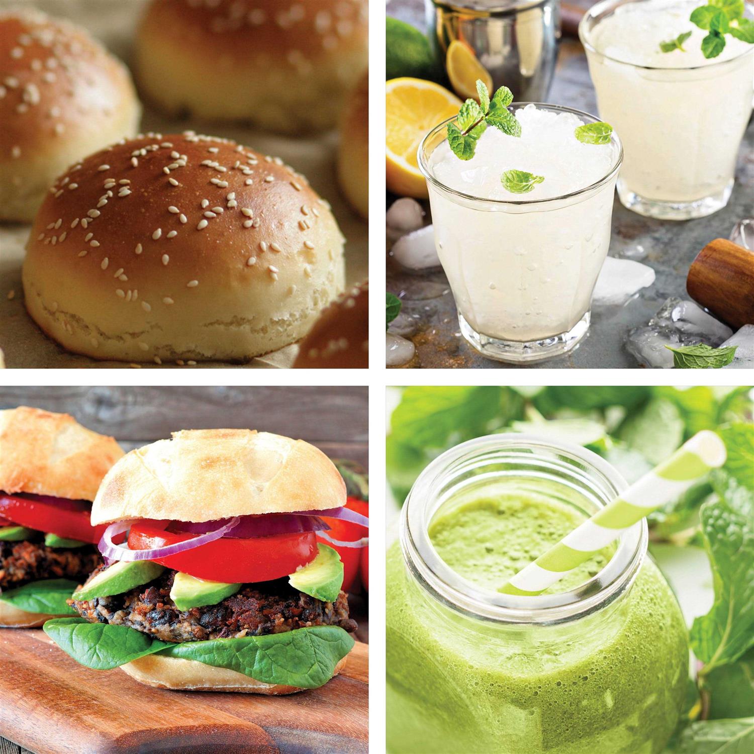 Ninja Foodi Power Blender Ultimate System