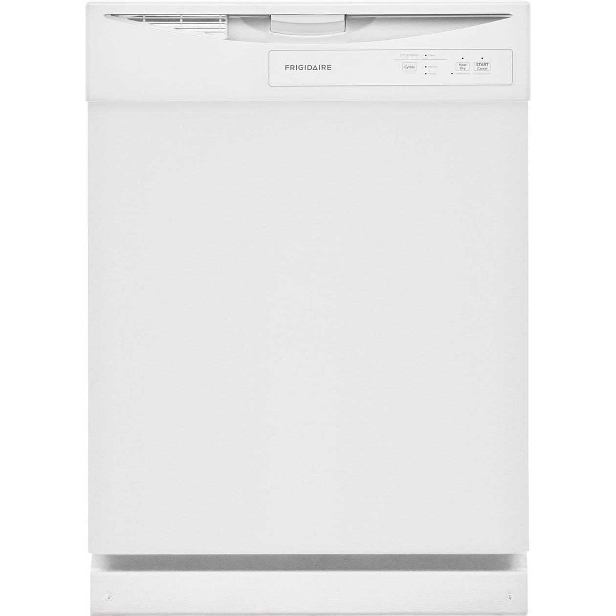 Frigidaire FDPC4221A