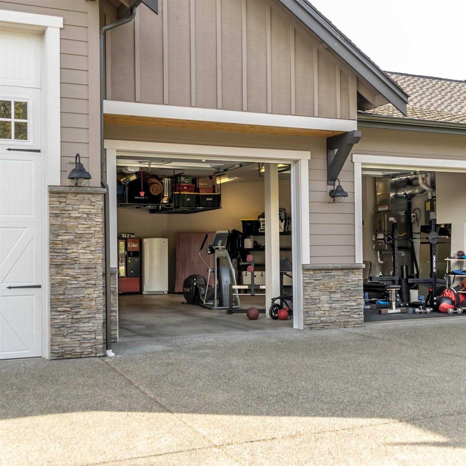 American Security Safe Cloak 3645289