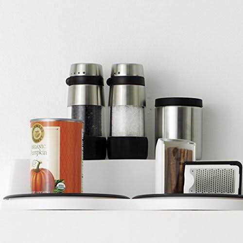 OXO Good Grips Pepper Grinder