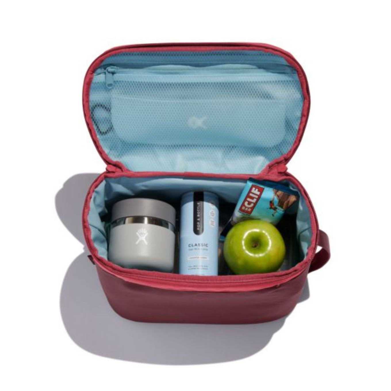 Hydro Flask 5 L Insulated Lunch Bag