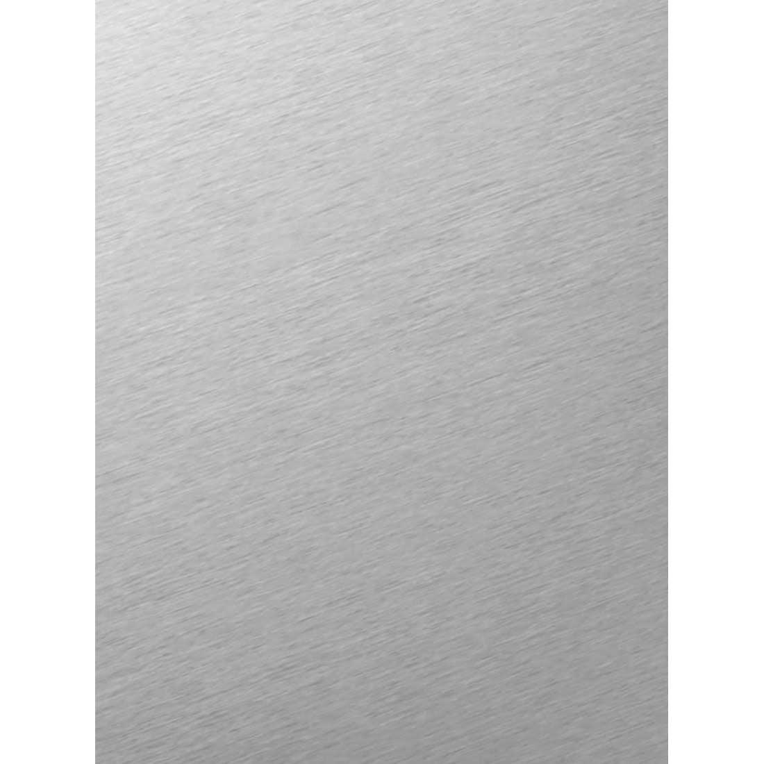 simplehuman Steel Frame Dish Rack