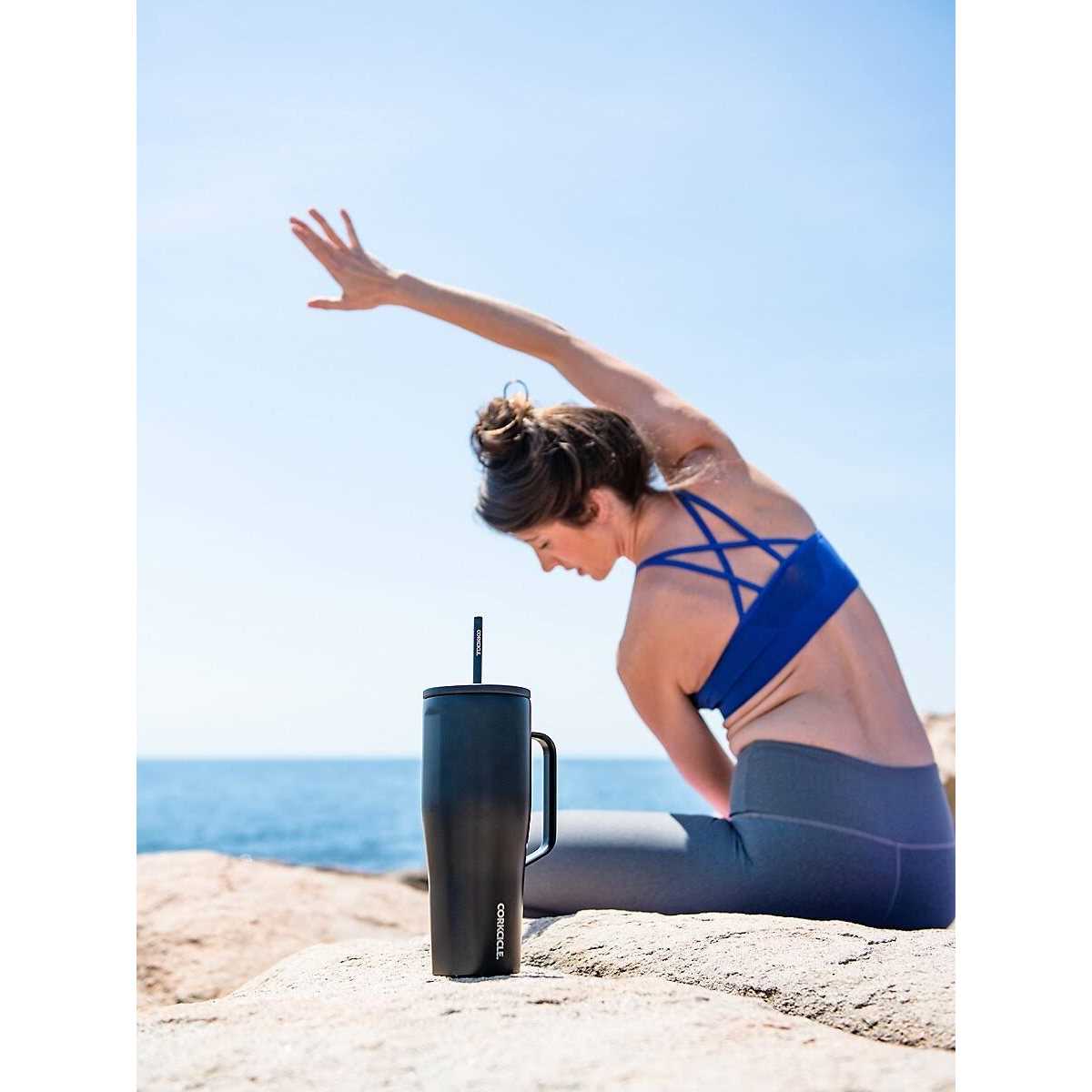 Corkcicle Cold Cup XL