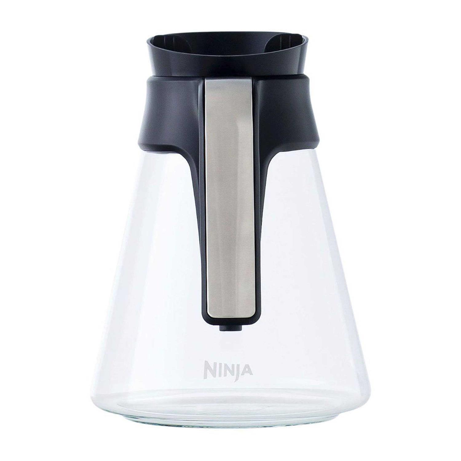 Ninja Coffee Bar Glass Carafe